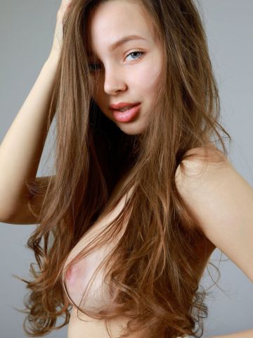 Анкета проститутки Риана - Фото 1, , 20 лет, №90250